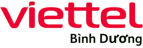 VIETTEL TELECOM