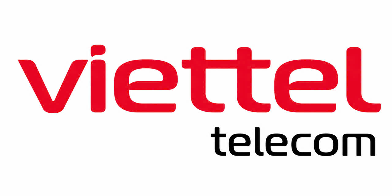 Viettel Telecom